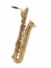 Saksofon barytonowy Henri Selmer Paris Super Action 80/Serie II GG gold lacquer